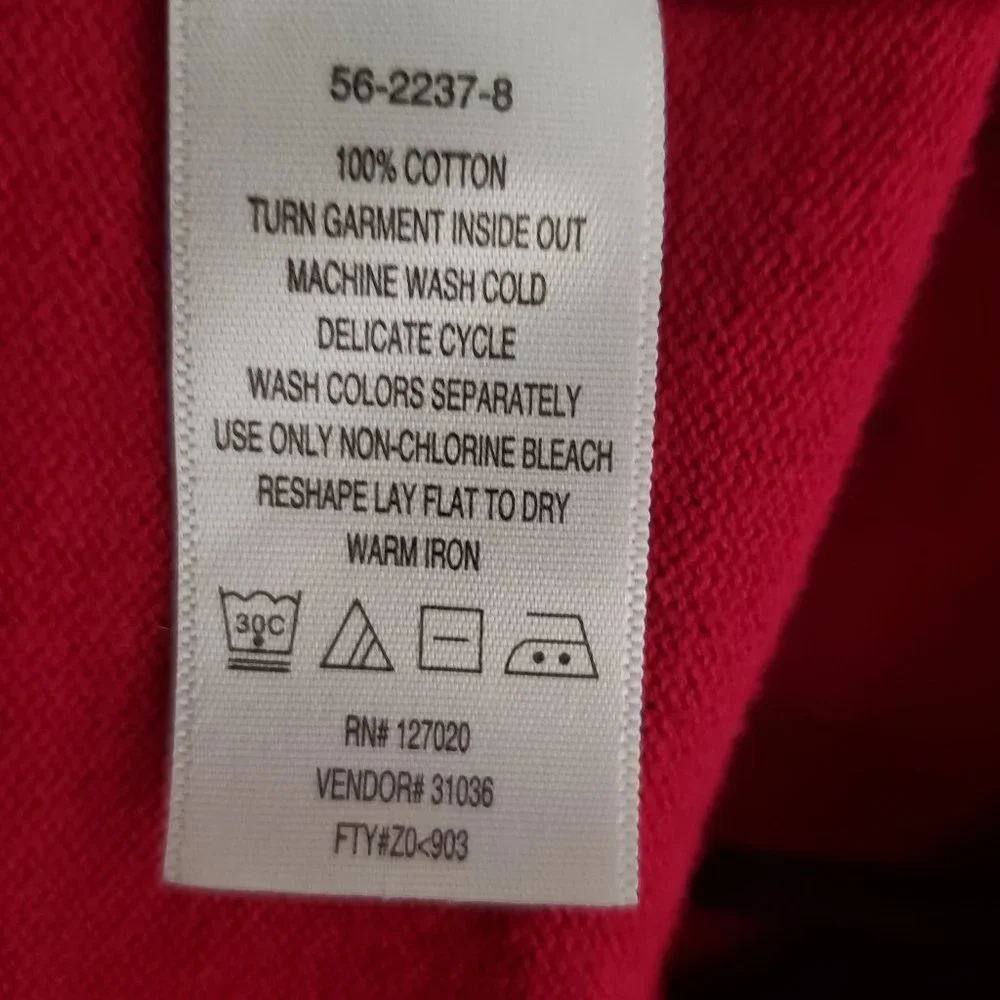 Chadwicks Cardigan Sweater - Picture 11 of 16